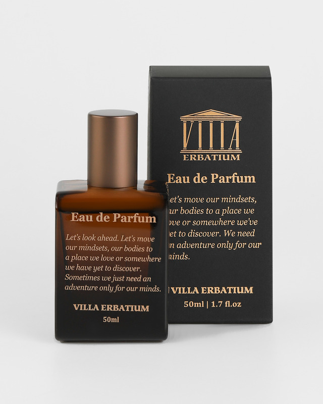 Парфюмерная вода Daisy, 50 мл