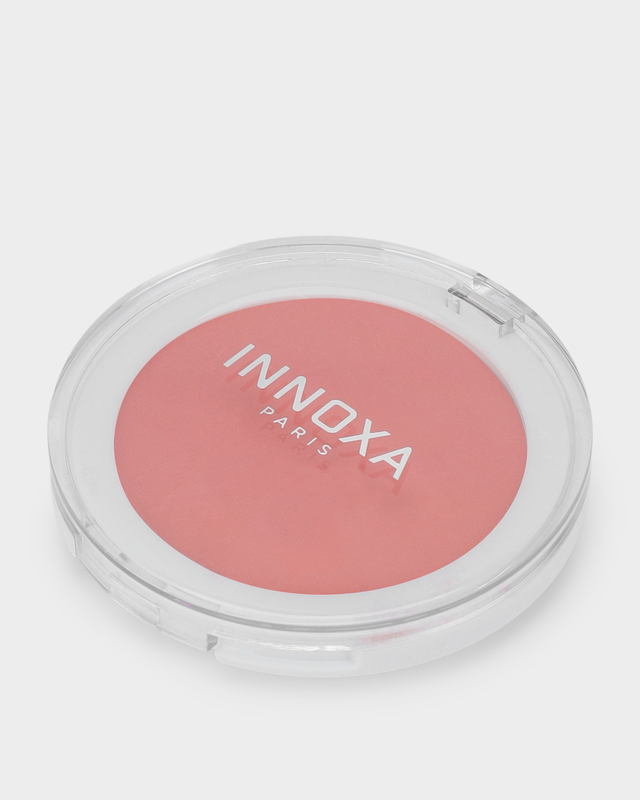 Компактные румяна тон коралловый 4 г 2499₽