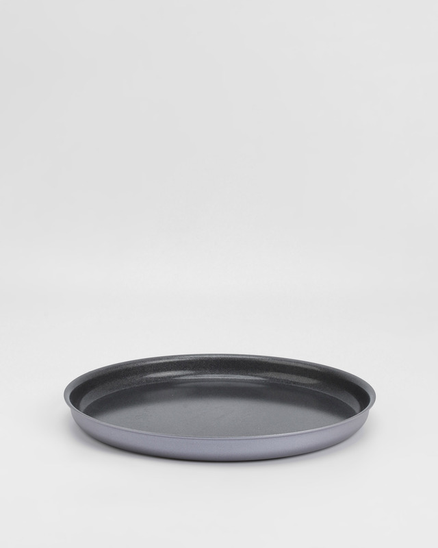 Форма для пиццы Alba (Альба), 26 см