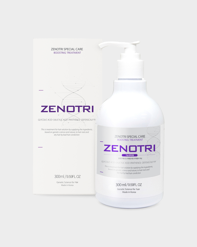 Кондиционер для укрепления и восстановления волос, 300 мл