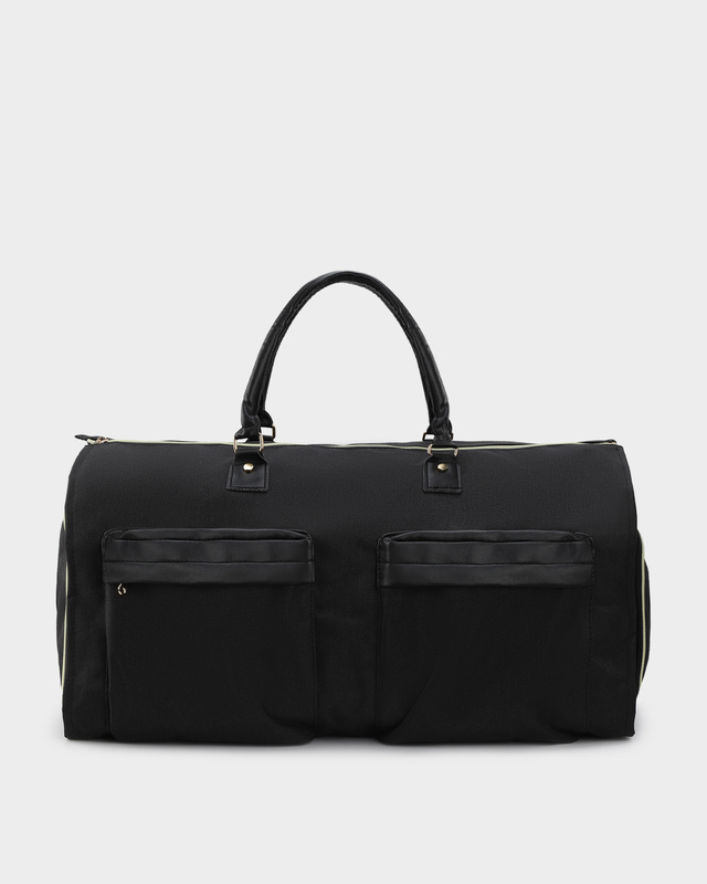 Дорожная сумка-трансформер