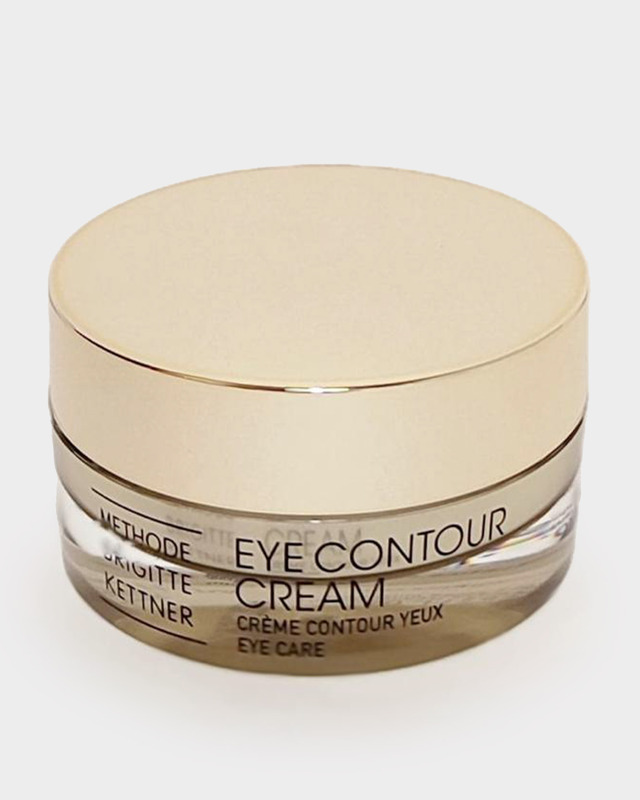 Крем для контура вокруг глаз с комплексом экстрактов и гиалуроновой кислотой 15 мл 11999₽