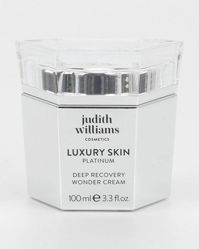 Омолаживающий крем для лица с коллоидной платиной 100 мл 7999₽