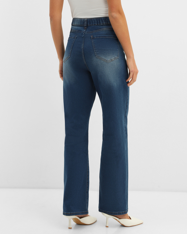 Oriq qizlar bilan jinsiy aloqa porno