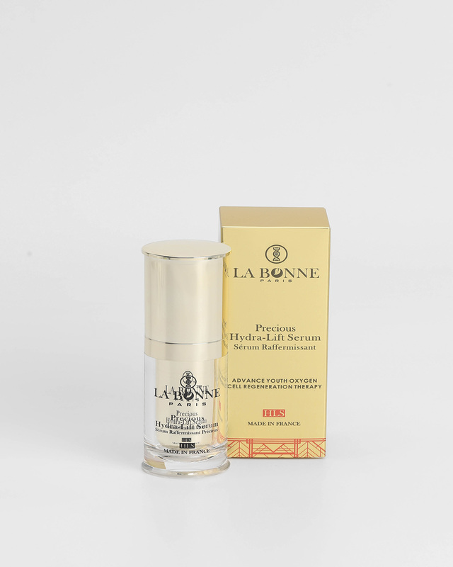 Сыворотка для лица  &laquo;Hydra Lift &raquo;, 30 мл