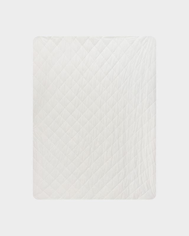 Наматрасник с юбкой AQUASTOP (&laquo;Аквастоп&raquo;)