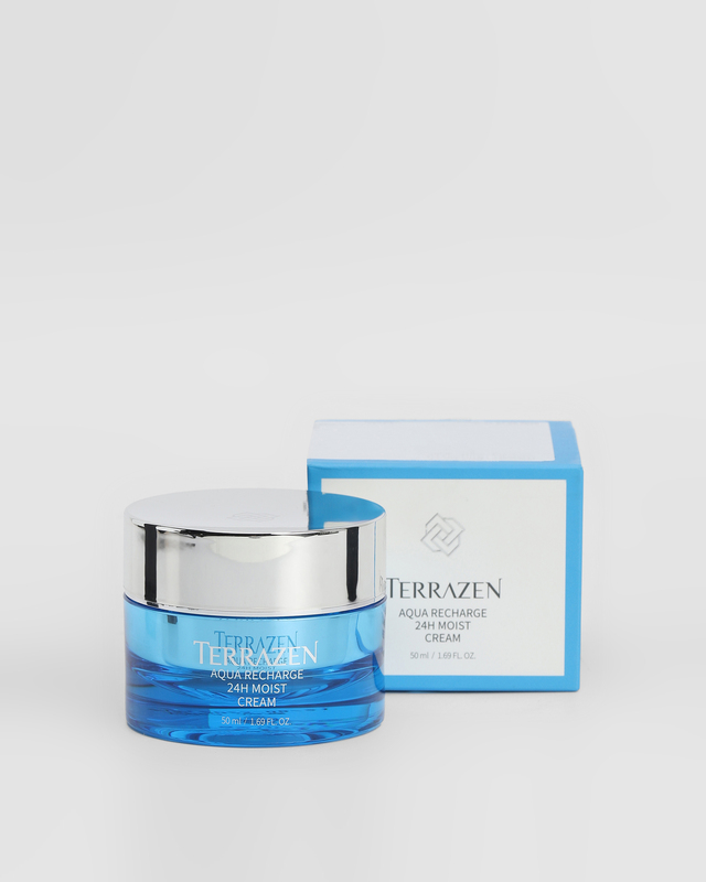 Увлажняющий крем для лица 24 часа 50 мл 4999₽