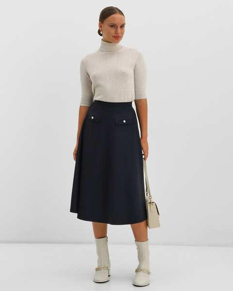 Бетті секс онлайн көру