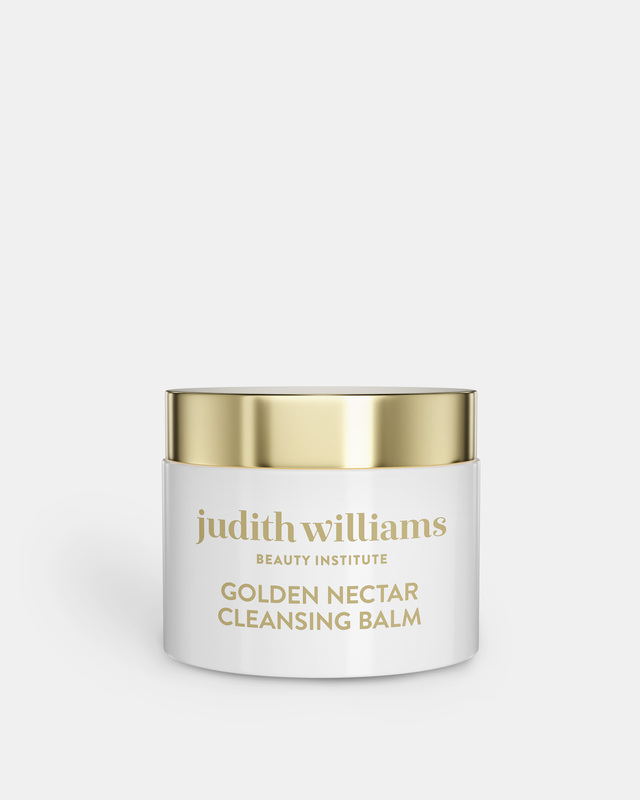 Очищающий бальзам для лица Golden Nectar 100 мл 2999₽