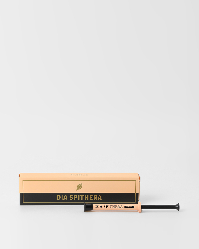 Ампула Dia Spithera на основе спикулы 2 шт х 18 г 6999₽