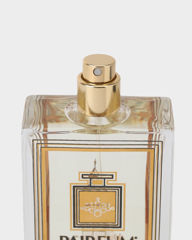 pink-rose-sensuous-musk