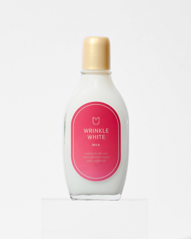 Эмульсия против морщин 153 мл 2799₽