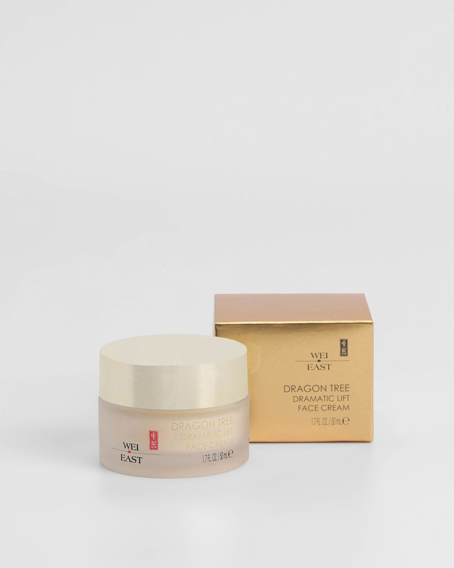 Крем для лица подтягивающий Dragon Tree 50 мл 4999₽