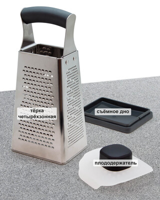 Винницада 1 сағат жыныстық қатынас