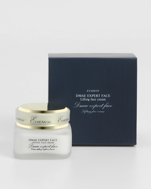 Крем-лифтинг Dmae Expert Face Lifting для лица и шеи 30 мл 2999₽