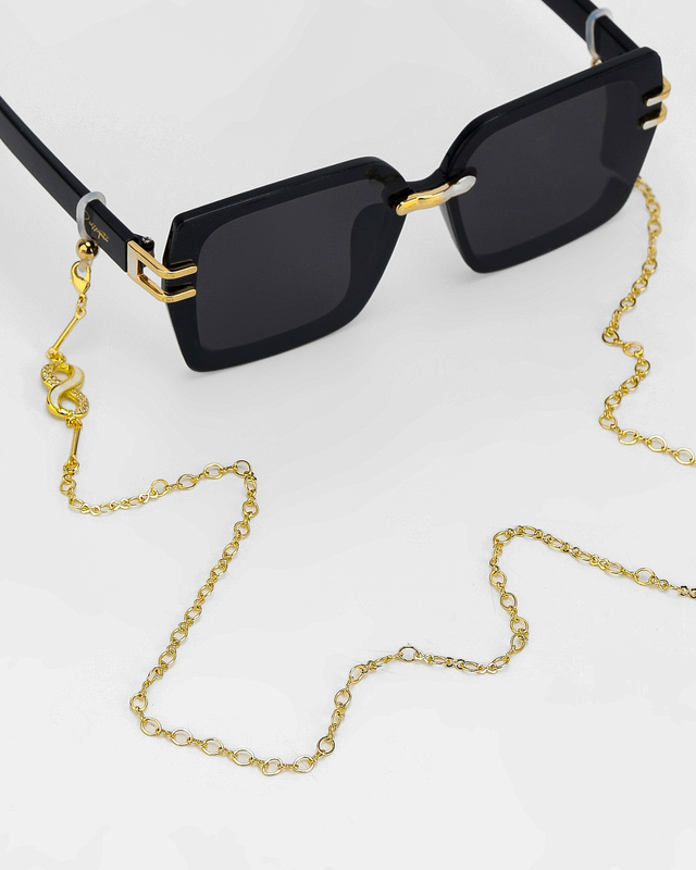 Цепочка для очков