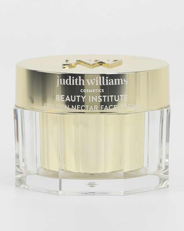 Омолаживающий крем для лица Golden Nectar 100 мл 5999₽