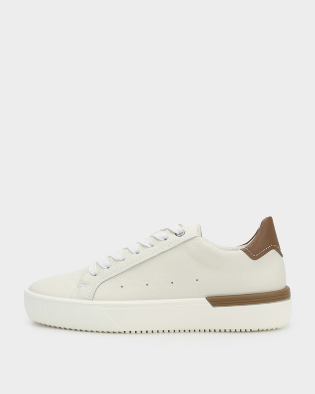 Мужские кеды с технологией High Soft 12990₽