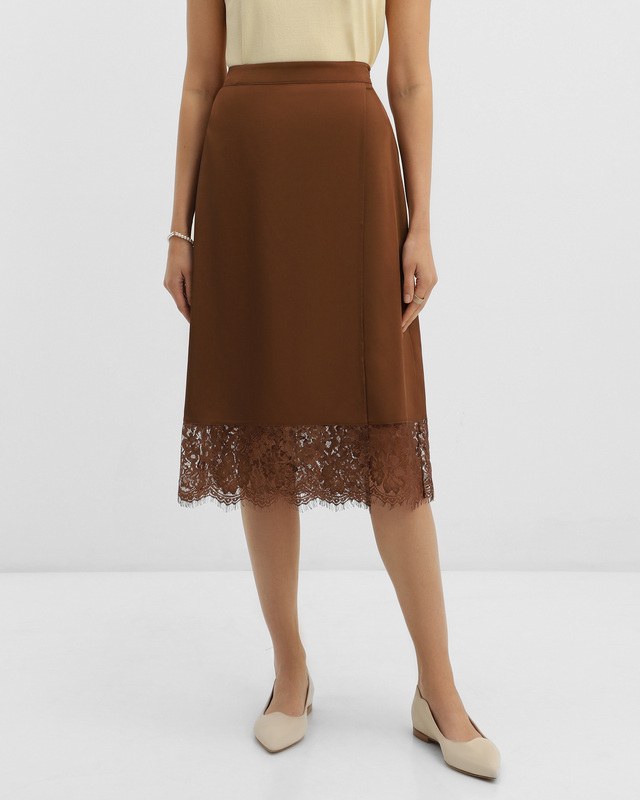 Xxxni onanizm qilib qolga olishdi Onlayn porno tomosha qilish