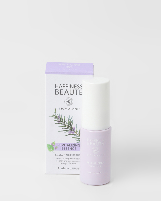 Восстанавливающая эссенция для зрелой кожи 30 мл 4999₽