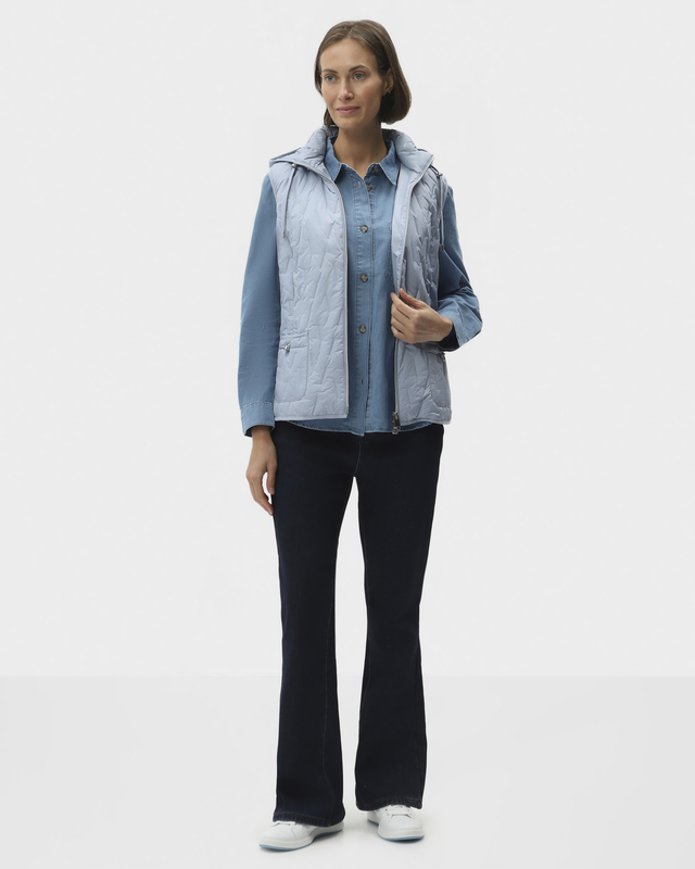 Ер адам дәретханада жұлқынып жатыр