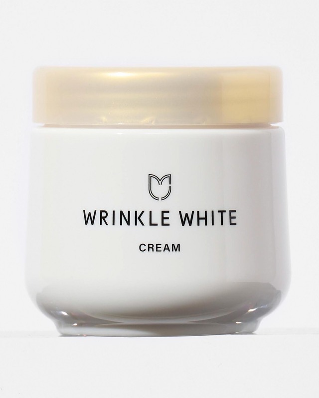 Крем против морщин 50 мл 3499₽