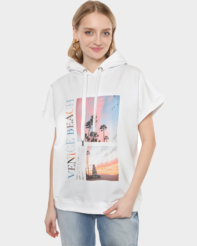 Худи