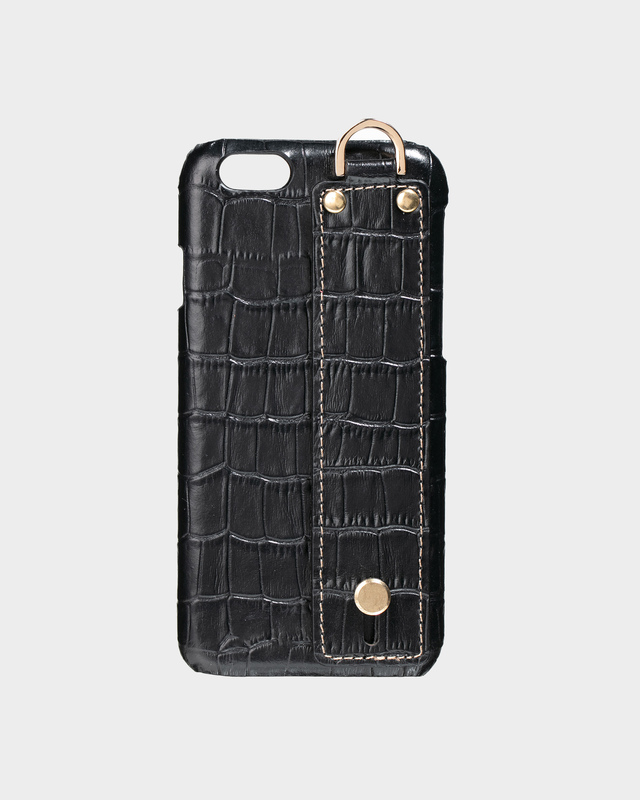 Чехол для телефона