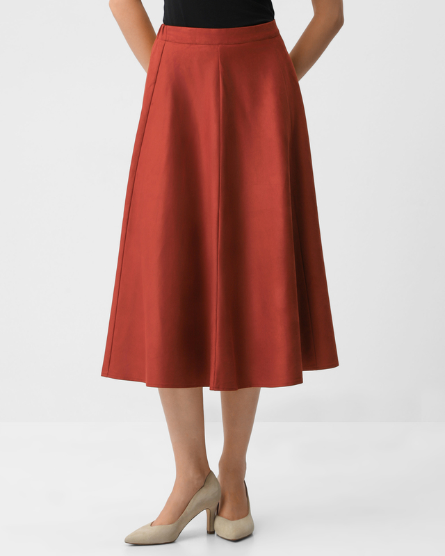 Er va xotin ortasidagi jinsiy aloqa orgazm