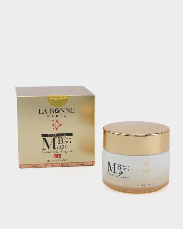 Выравнивающий крем для лица laquoРовный тон и сияние raquo 100 мл 6999₽