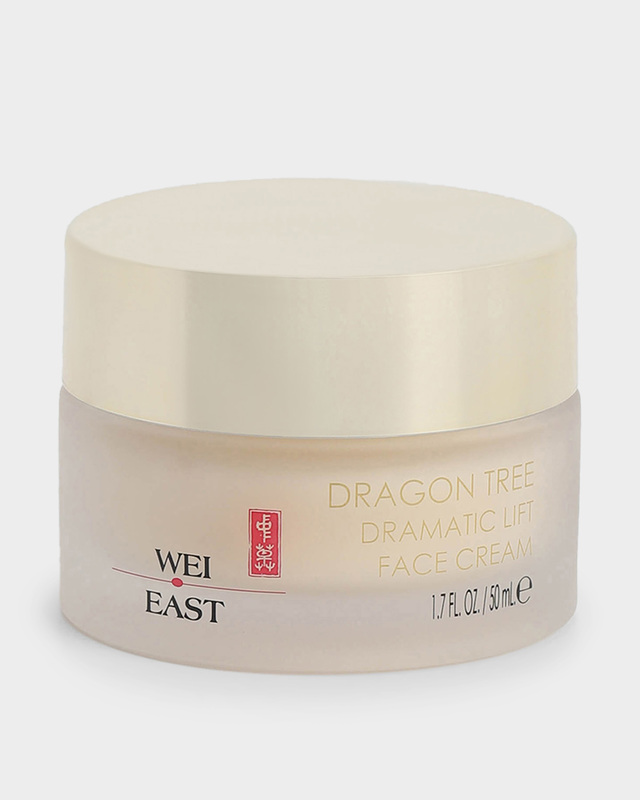 Крем для лица подтягивающий Dragon Tree (Драконье Дерево), 50 мл
