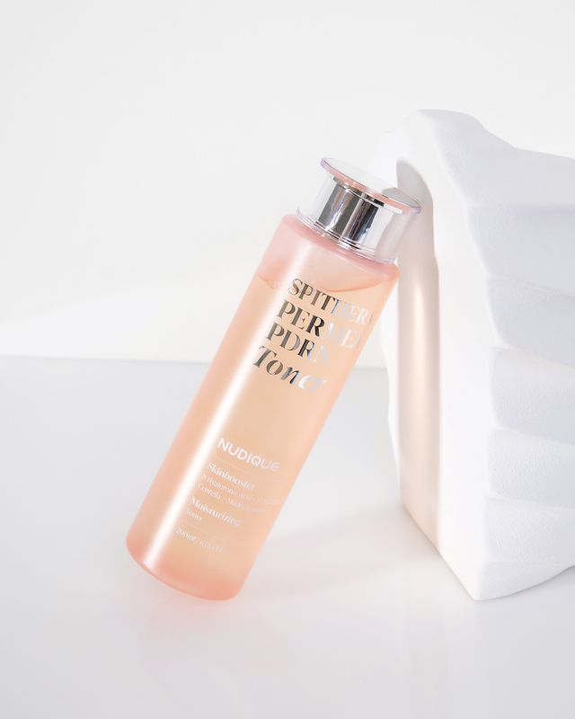 Тонер для лица на основе PDRN и спикул 200 мл 5799₽