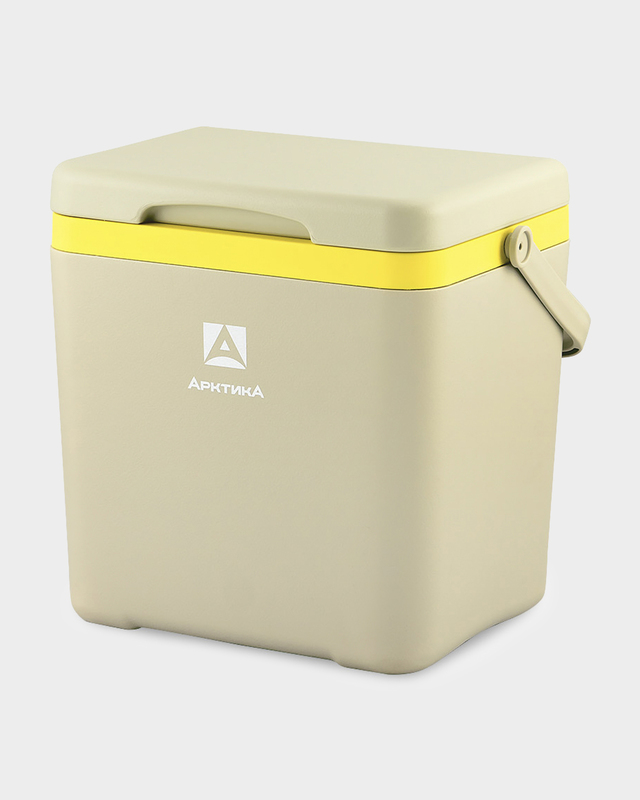 Изотермический контейнер, 7 литров