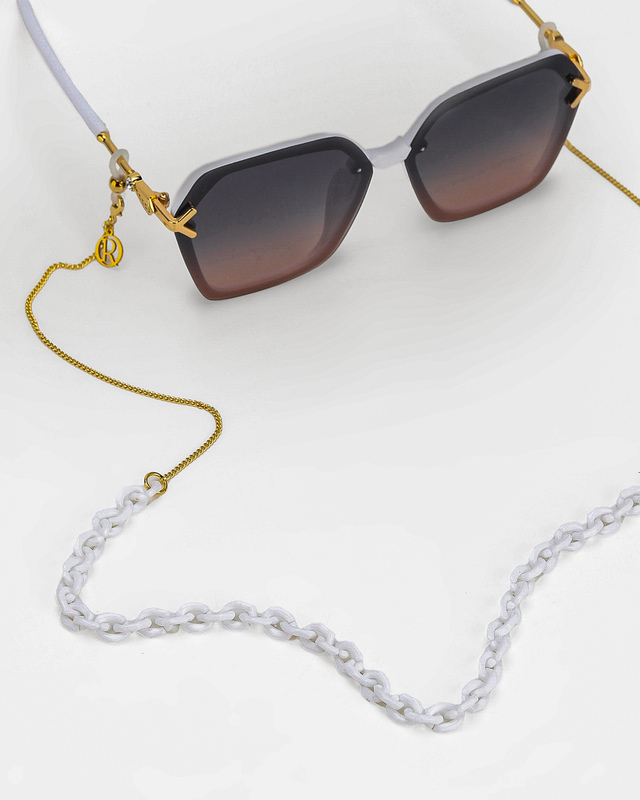 Цепочка для очков