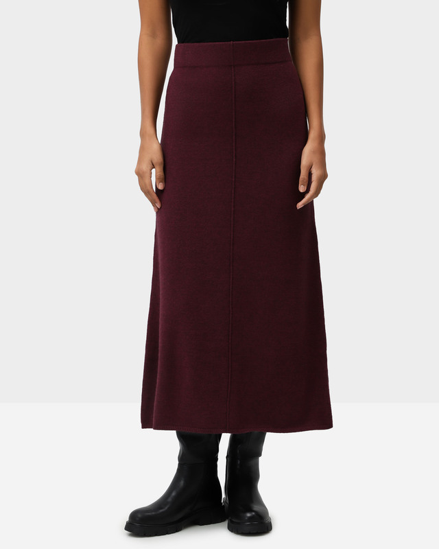 Алты кадрдағы порно Порно секс Букина