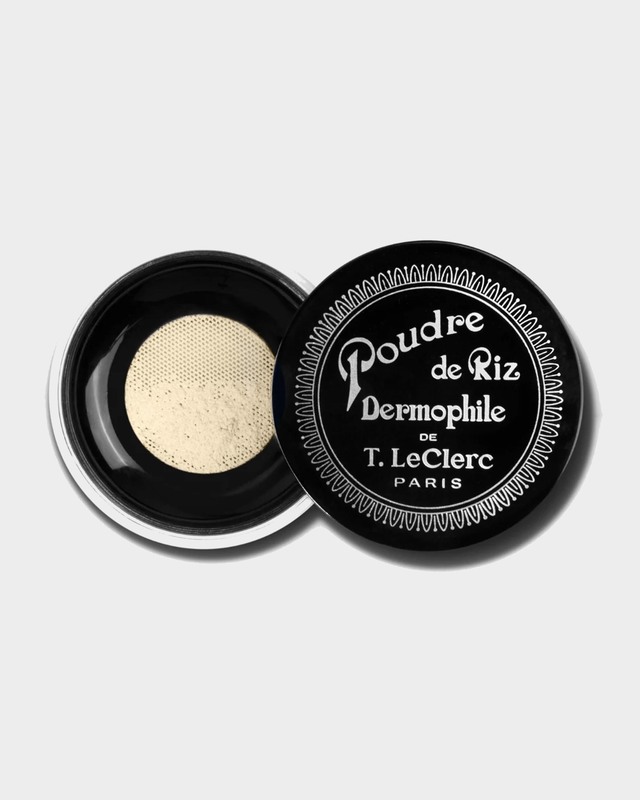 Рассыпчатая пудра для лица тон 02 банан 10 г 3499₽