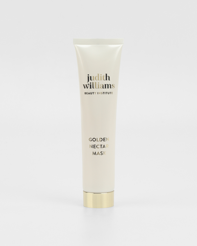 Питательная маска для лица Golden Nectar, 120 мл