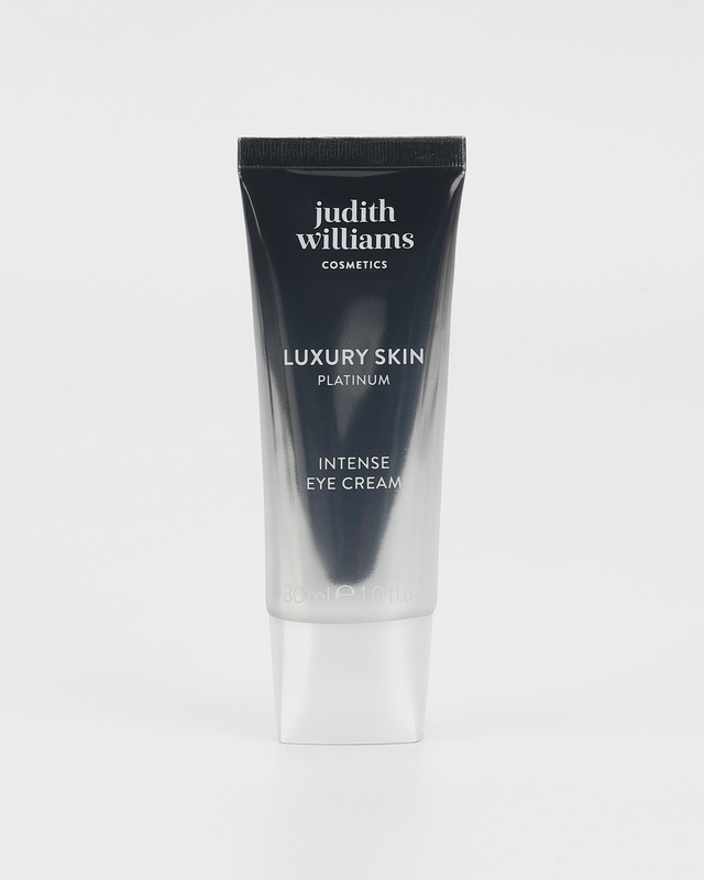 Омолаживающий крем для глаз с коллоидной платиной 30 мл 3999₽