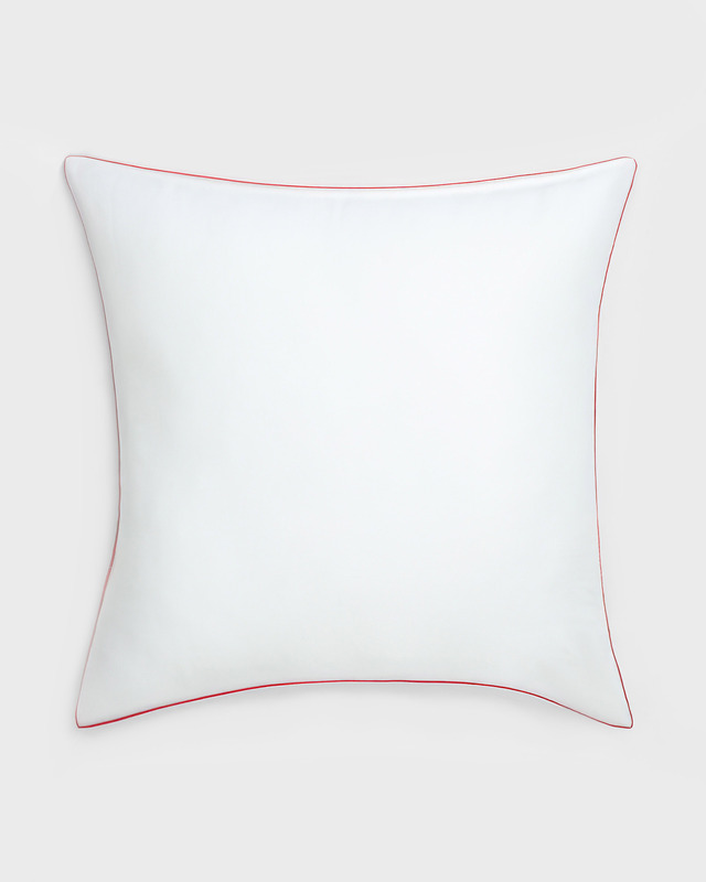 Подушка SLEEP CARE (ЗАБОТА О СНЕ)