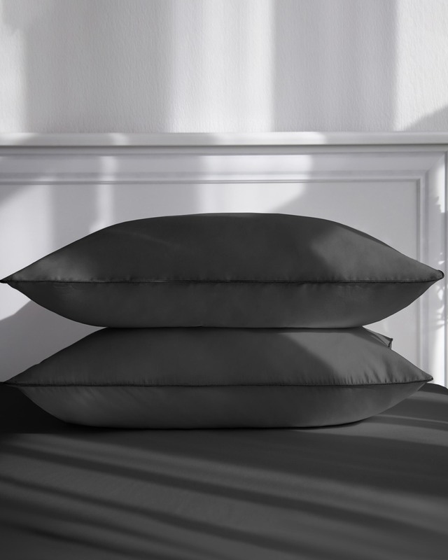 Набор наволочек, 2 шт.