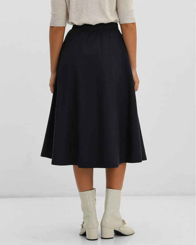 Балеттегі жалаңаш оқиғалар Порно және өнер