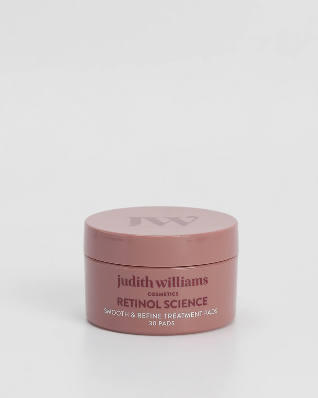 Обновляющие пэды для лица с ретинолом и золотом 30 шт 3999₽