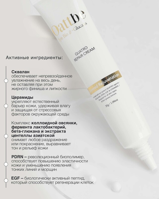 Эйдж Лимен порно видео