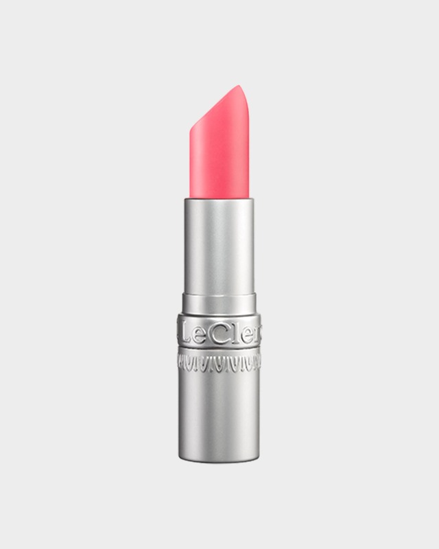 Помада для губ прозрачная тон 15 розовый персик 3 г 2799₽