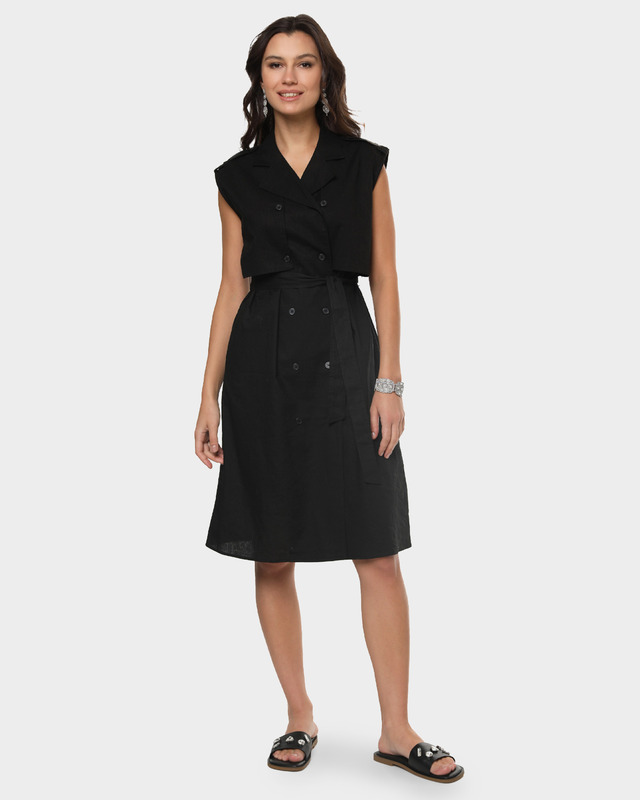 Платье 7999₽