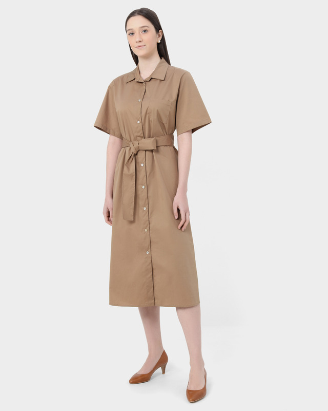 Платье 8090₽