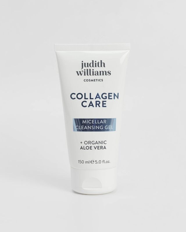 Мицеллярный гель для очищения лица 150 мл спонж 2999₽