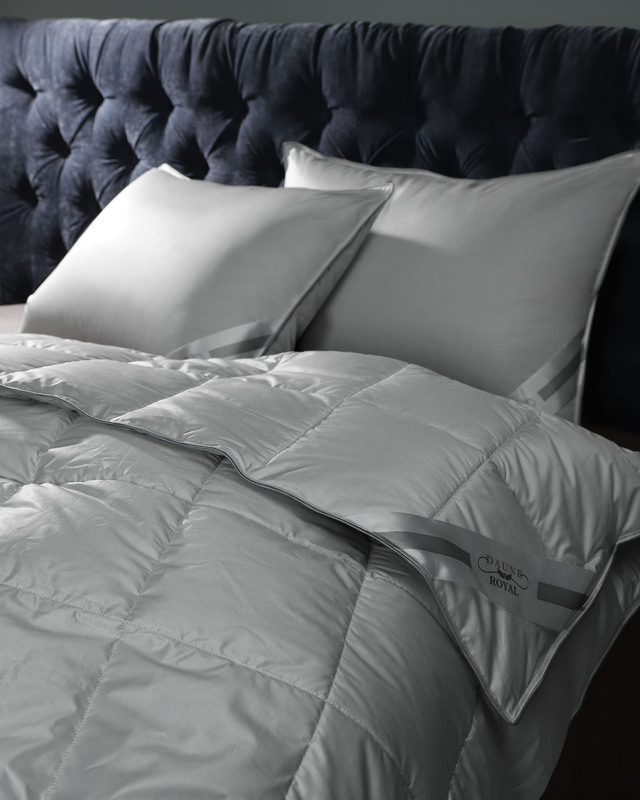 Стеганое одеяло &laquo;Авиньон&raquo;