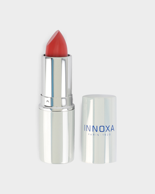 Помада для губ тон 211 розовый нюд 35 г 2799₽