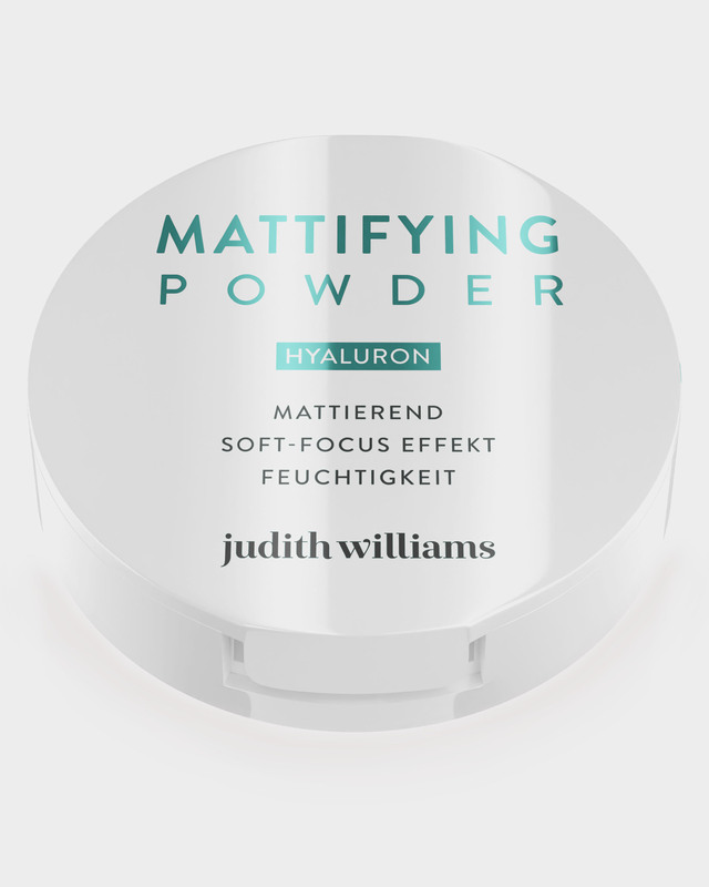 Матирующая пудра для лица 76 г оттенок натуральный 3299₽